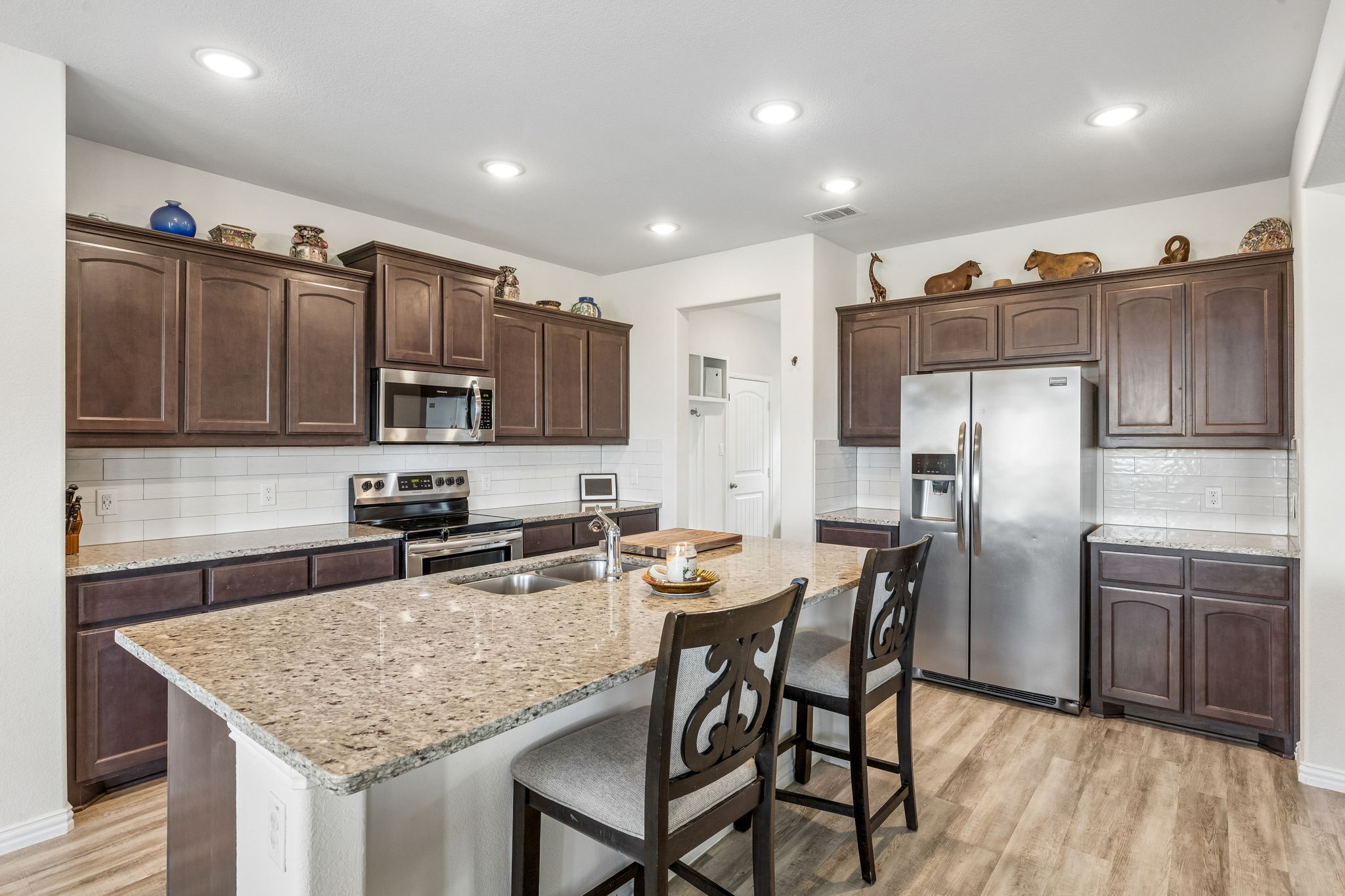 8382 Abner Road