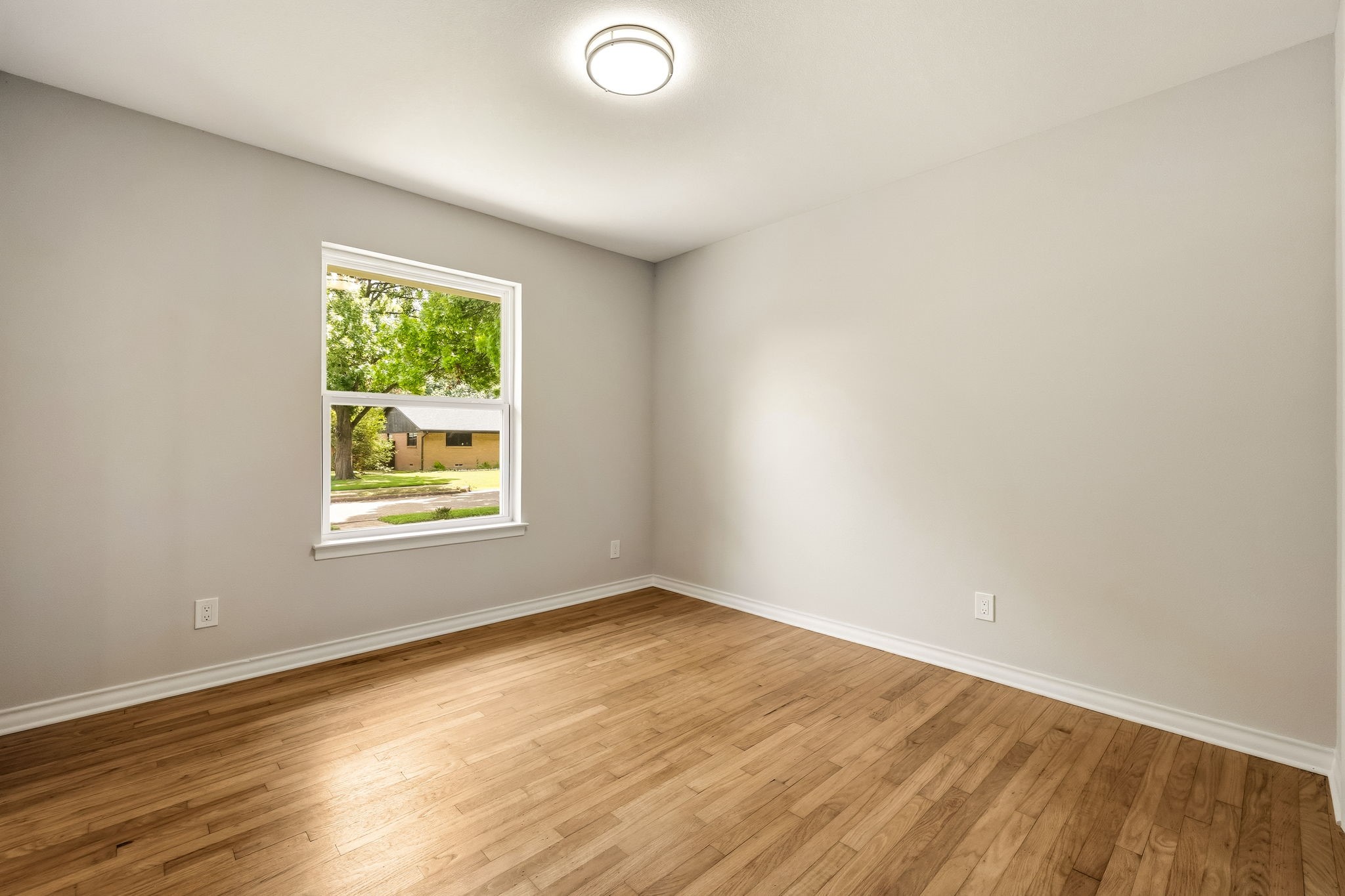 10419 Royalwood Drive