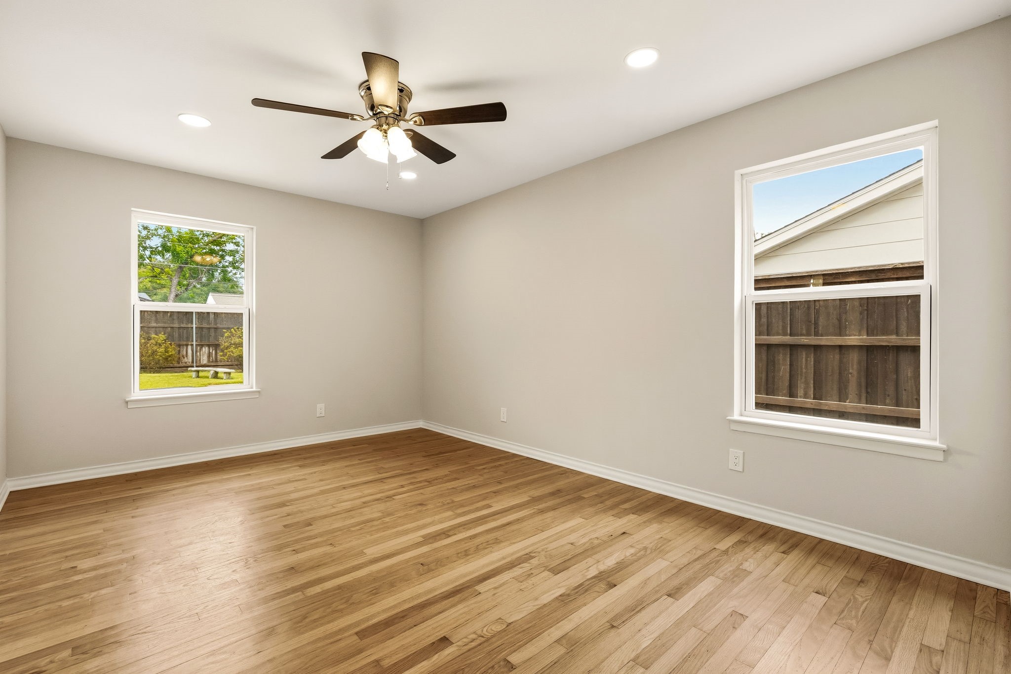 10419 Royalwood Drive