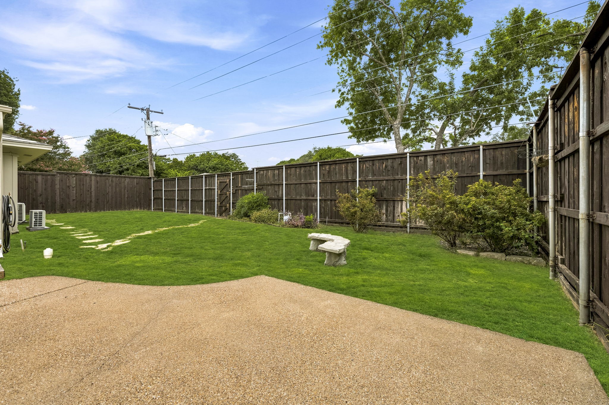 10419 Royalwood Drive