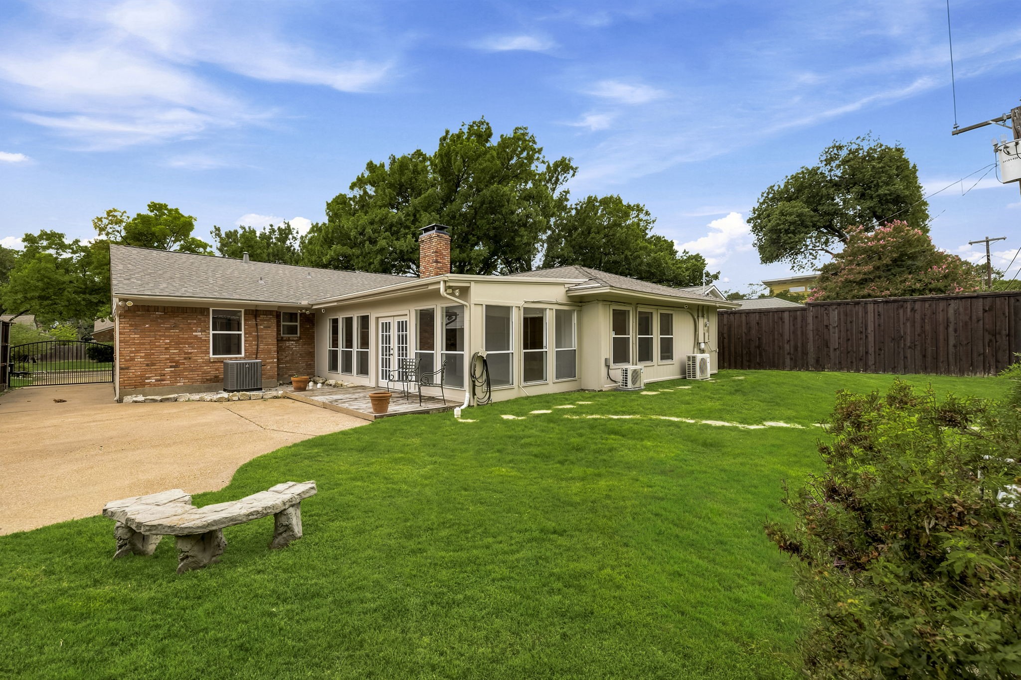 10419 Royalwood Drive