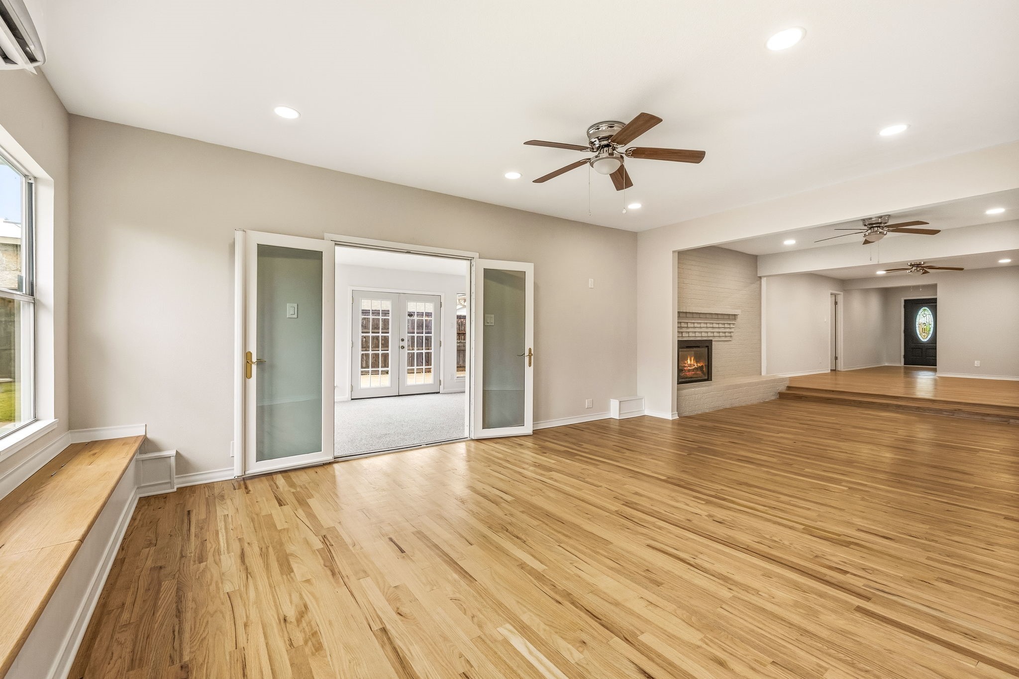 10419 Royalwood Drive