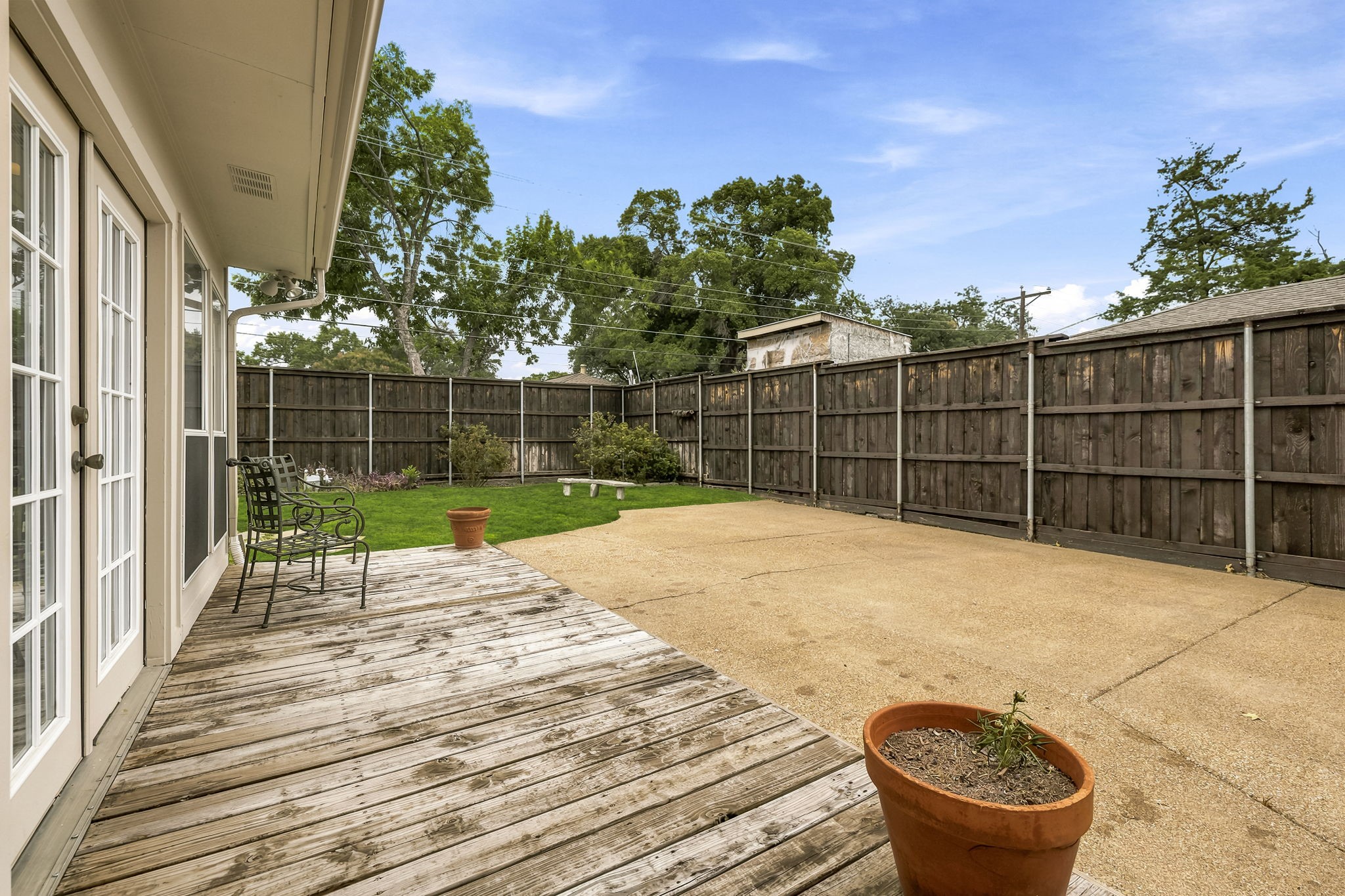 10419 Royalwood Drive