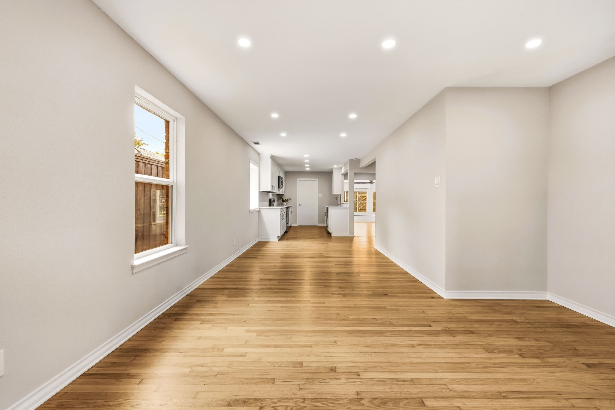 10419 Royalwood Drive