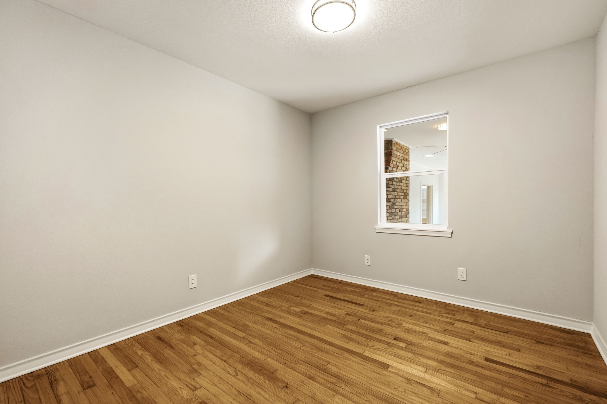 10419 Royalwood Drive