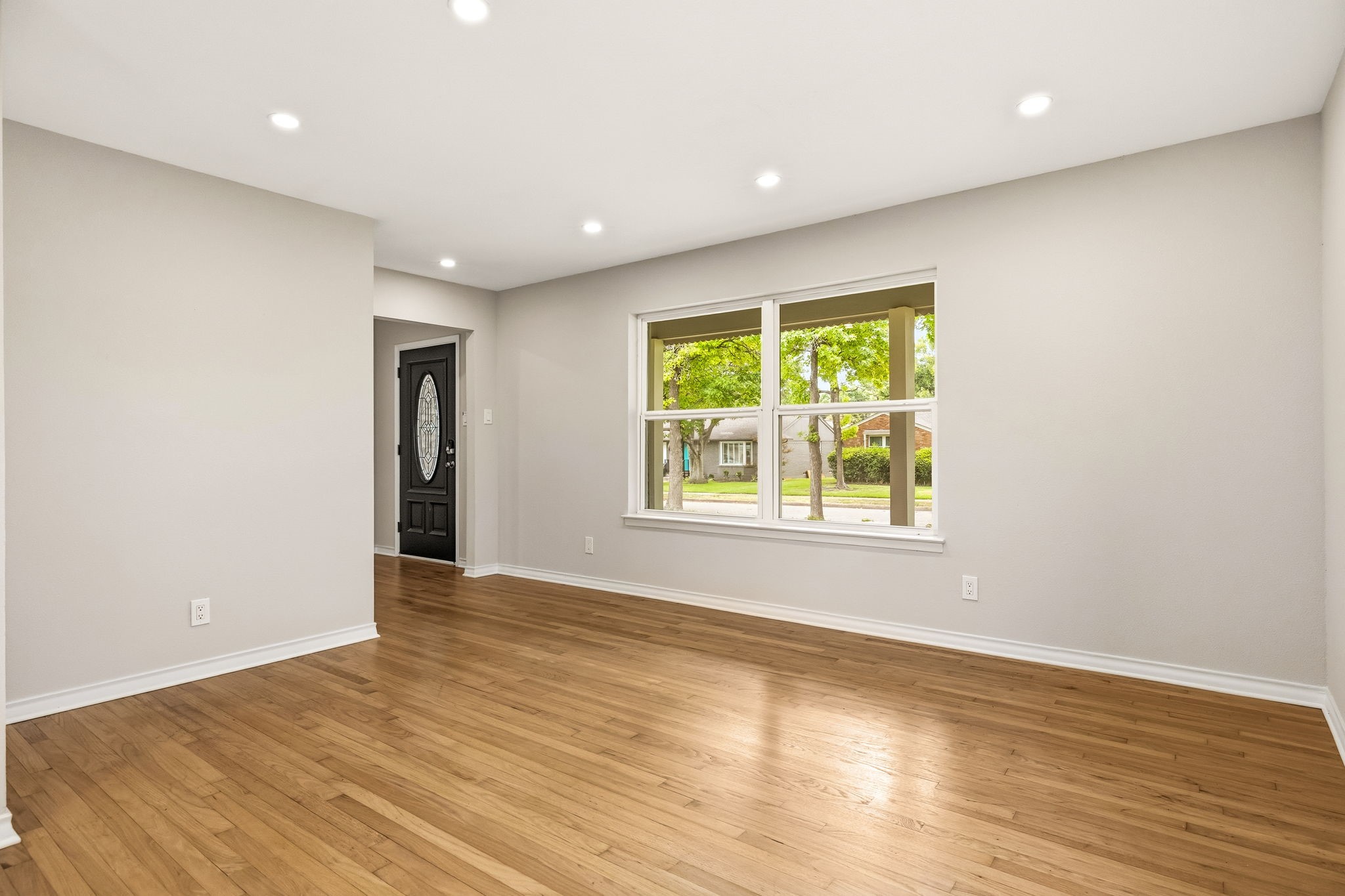 10419 Royalwood Drive