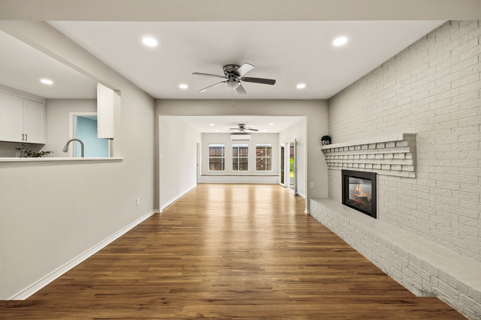 10419 Royalwood Drive
