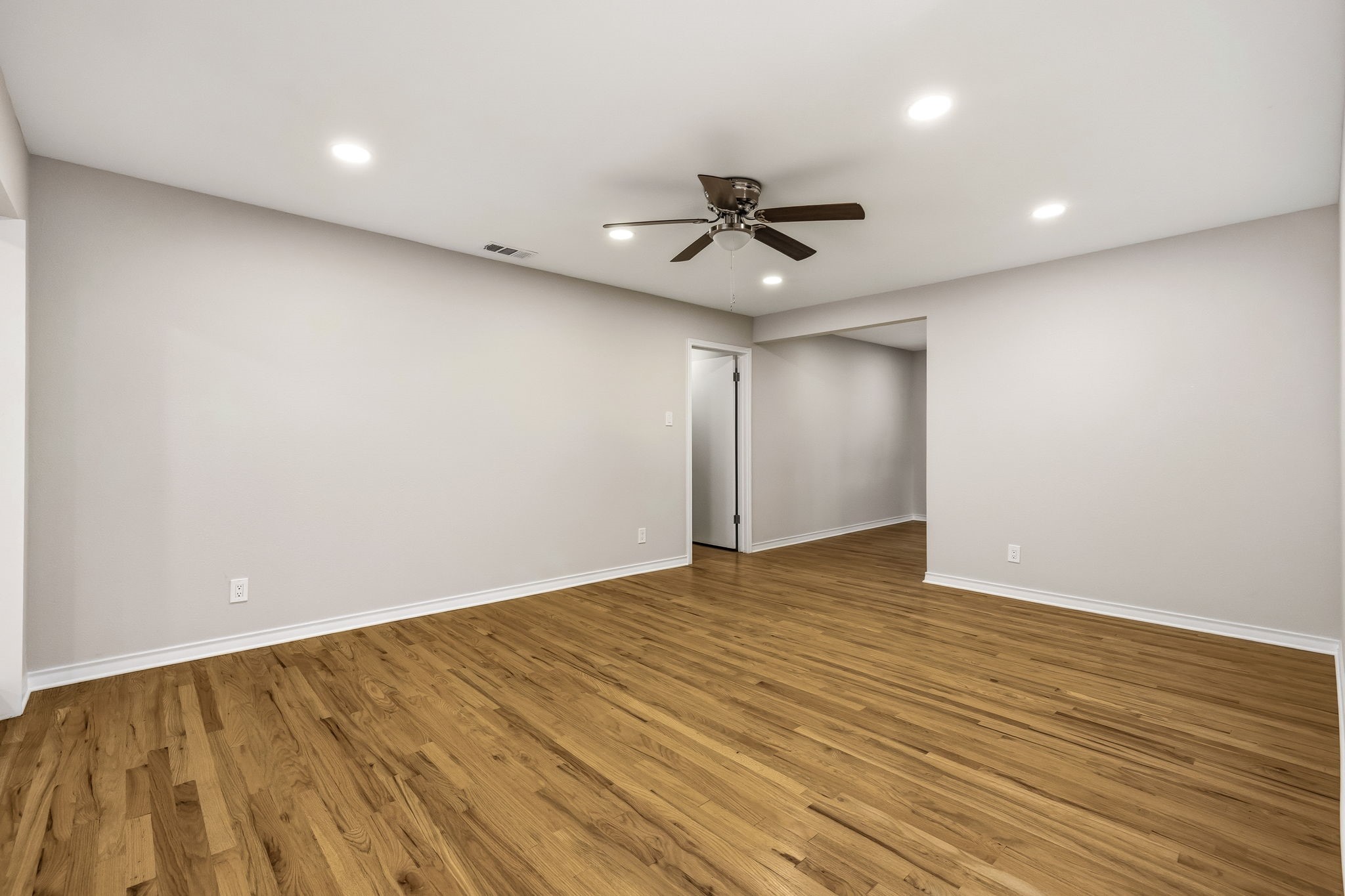 10419 Royalwood Drive