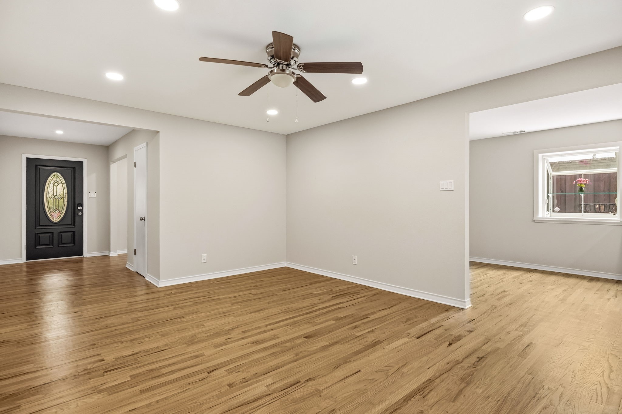 10419 Royalwood Drive