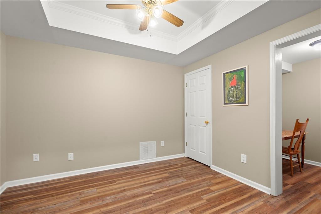 11060 Pennbrooke Crossing
