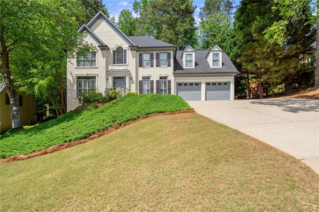11060 Pennbrooke Crossing
