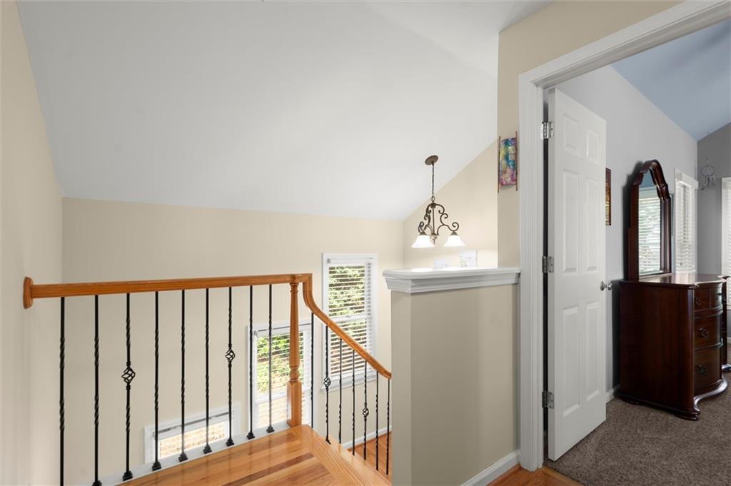 11060 Pennbrooke Crossing