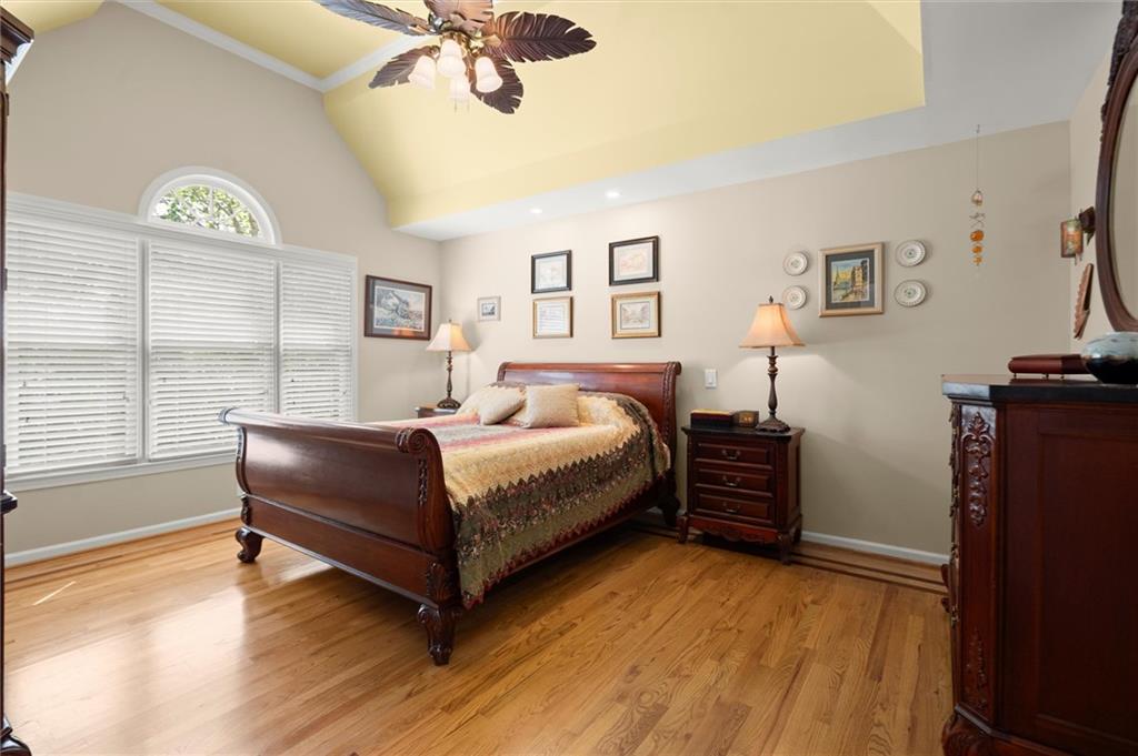 11060 Pennbrooke Crossing