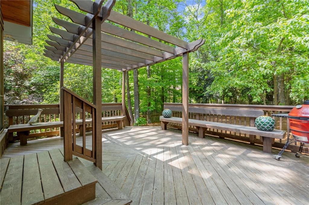 11060 Pennbrooke Crossing