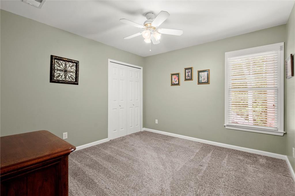 11060 Pennbrooke Crossing