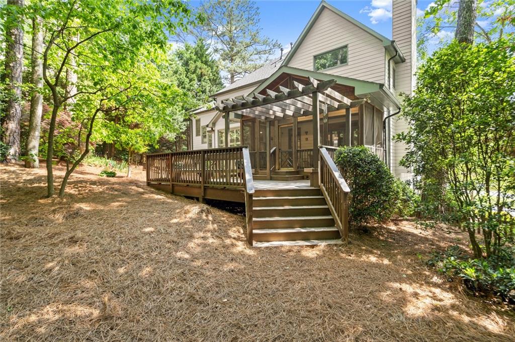 11060 Pennbrooke Crossing