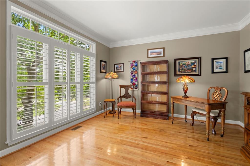 11060 Pennbrooke Crossing
