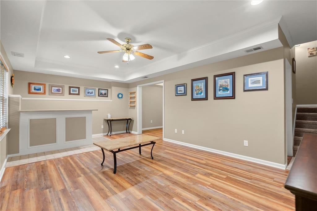 11060 Pennbrooke Crossing