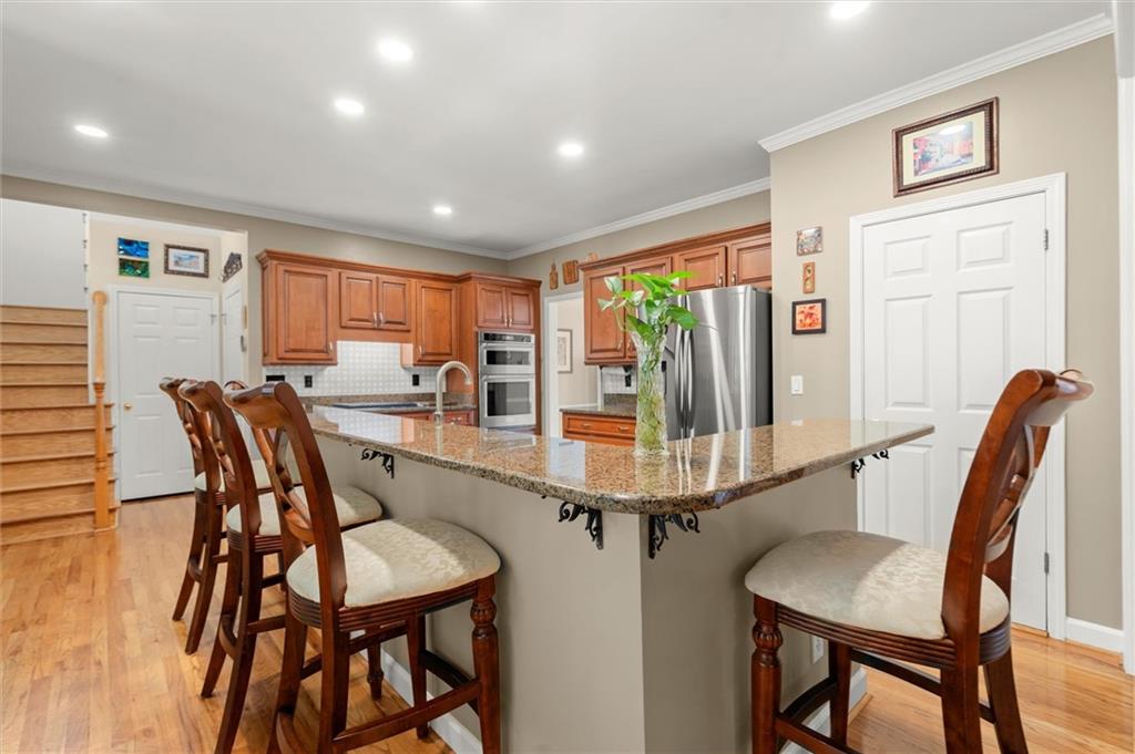 11060 Pennbrooke Crossing