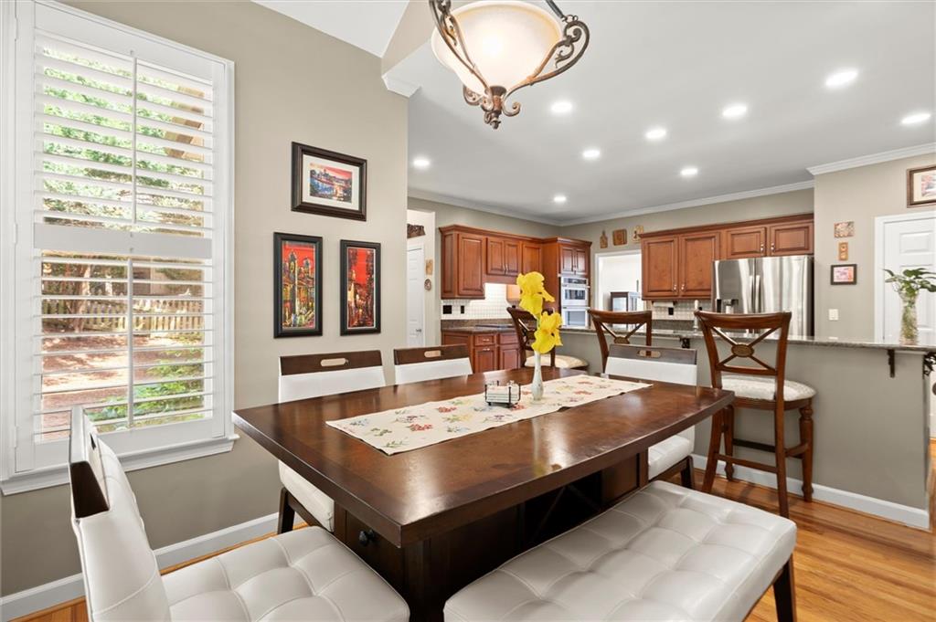 11060 Pennbrooke Crossing