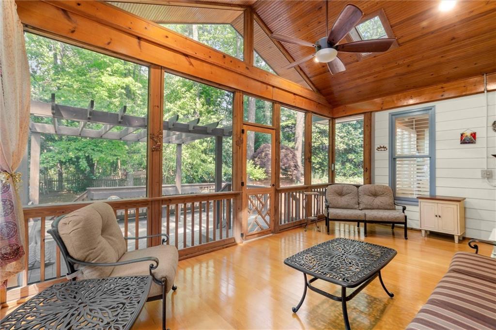 11060 Pennbrooke Crossing