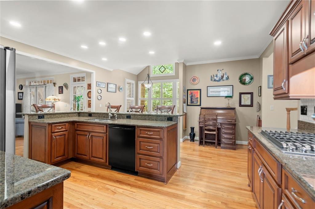 11060 Pennbrooke Crossing