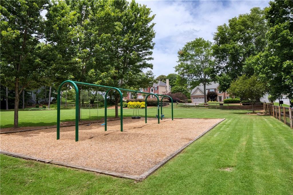 11060 Pennbrooke Crossing