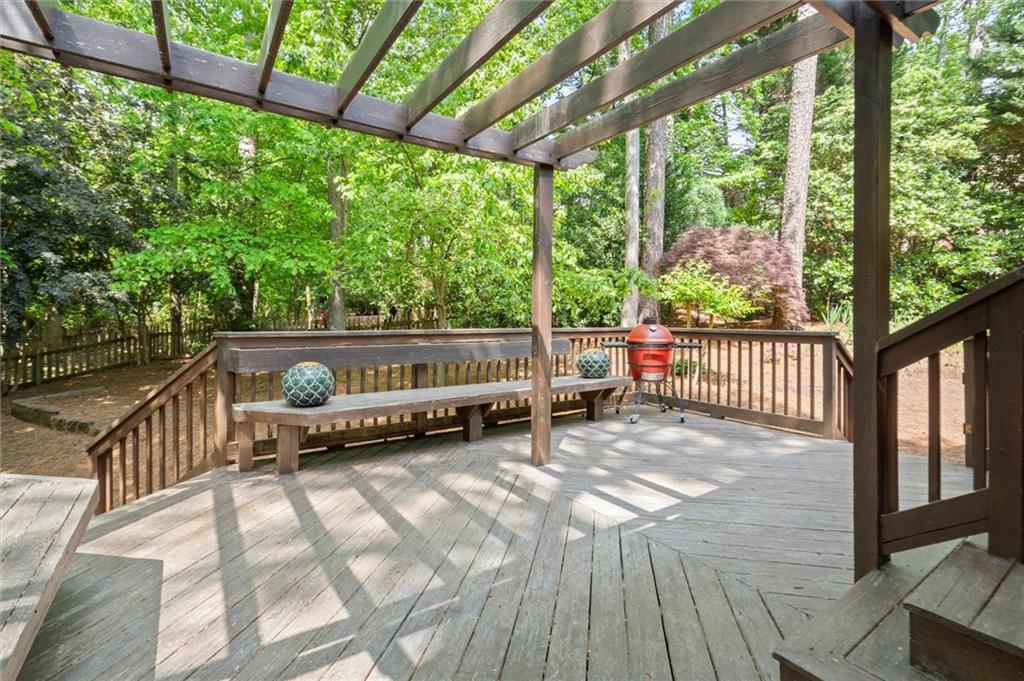 11060 Pennbrooke Crossing