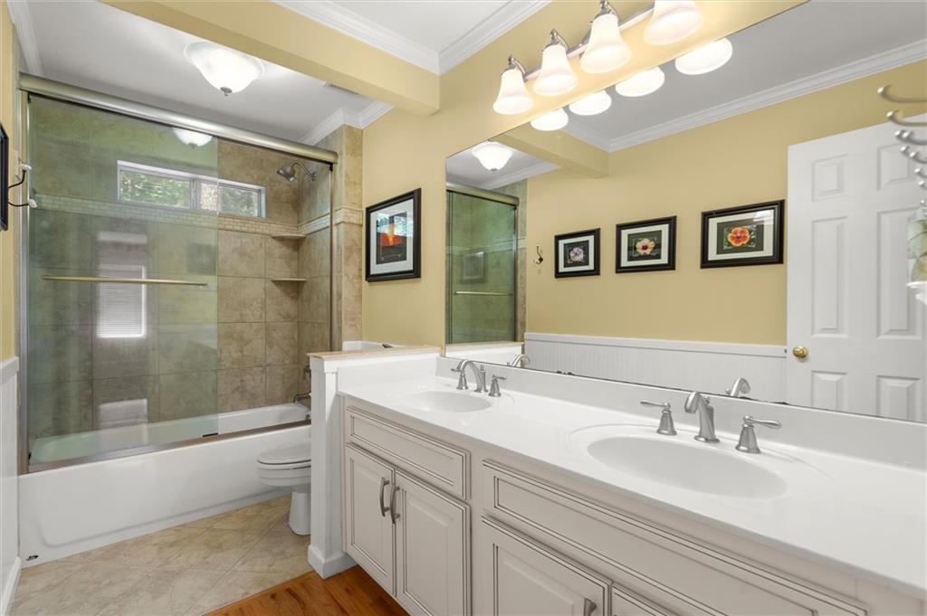 11060 Pennbrooke Crossing