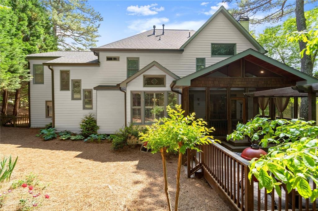 11060 Pennbrooke Crossing