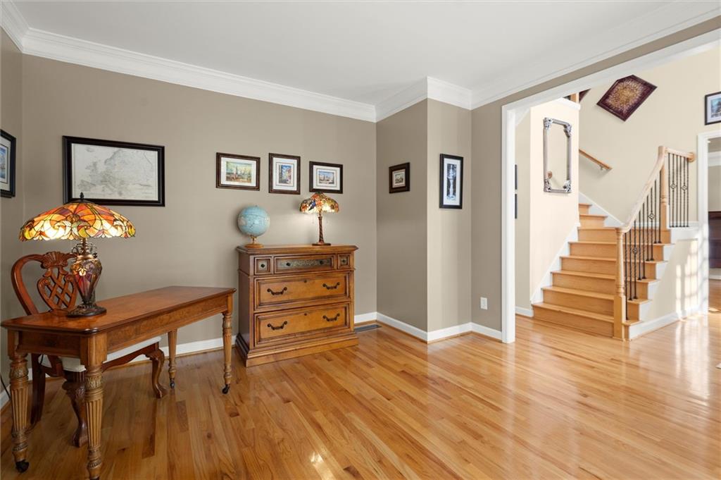 11060 Pennbrooke Crossing