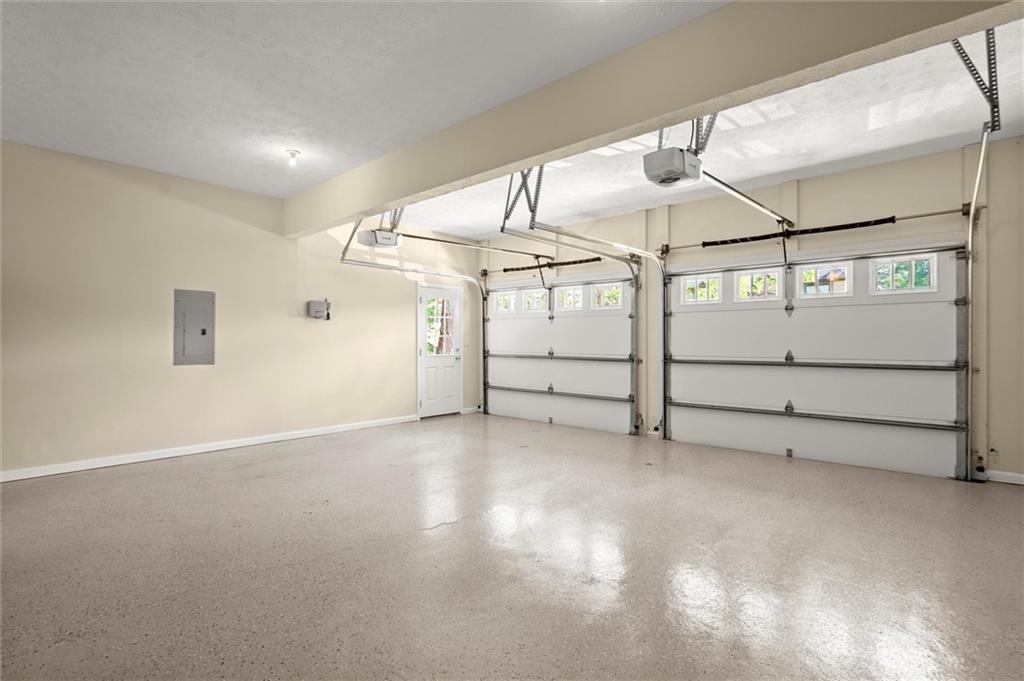11060 Pennbrooke Crossing