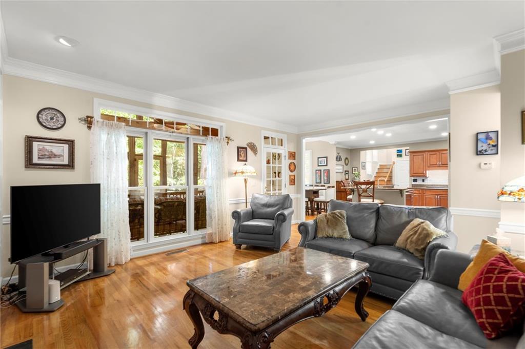 11060 Pennbrooke Crossing