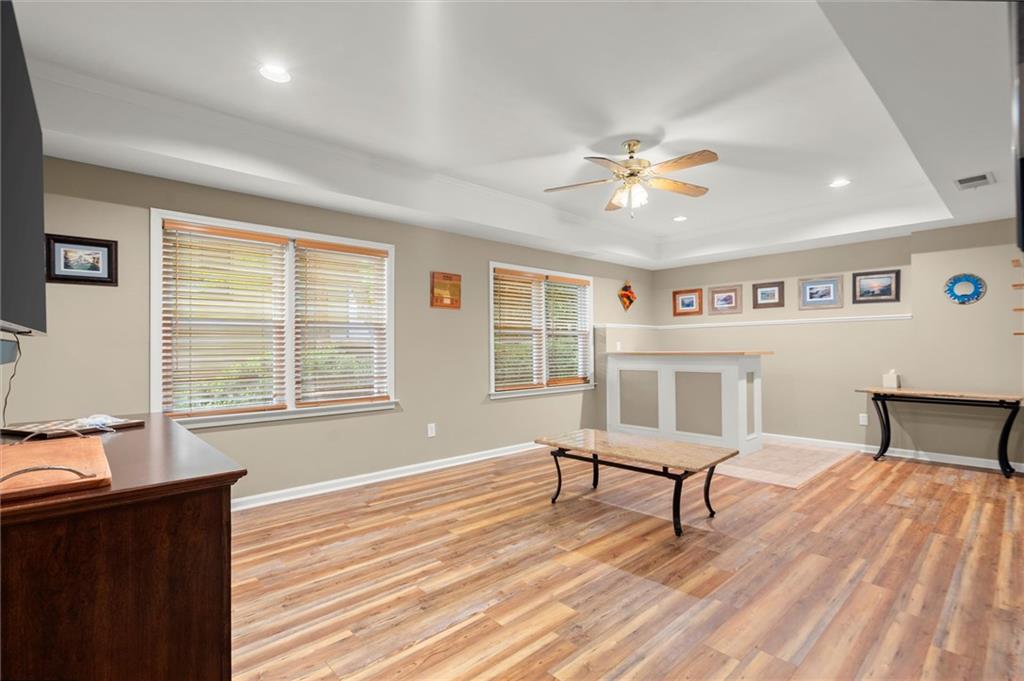 11060 Pennbrooke Crossing
