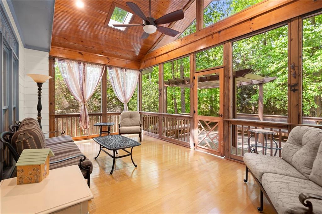11060 Pennbrooke Crossing