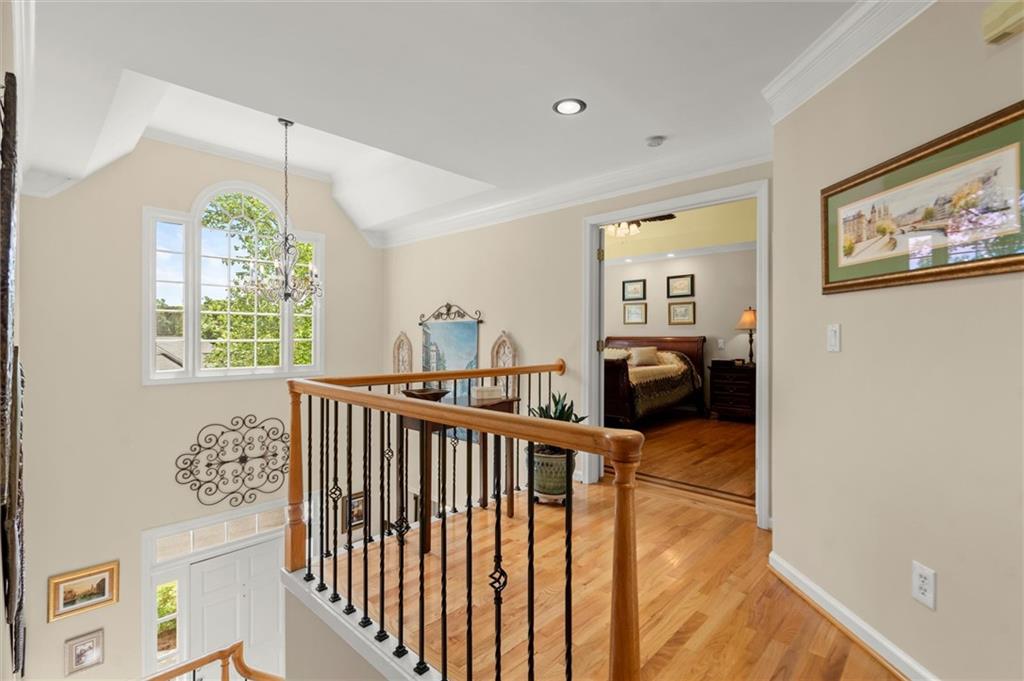 11060 Pennbrooke Crossing