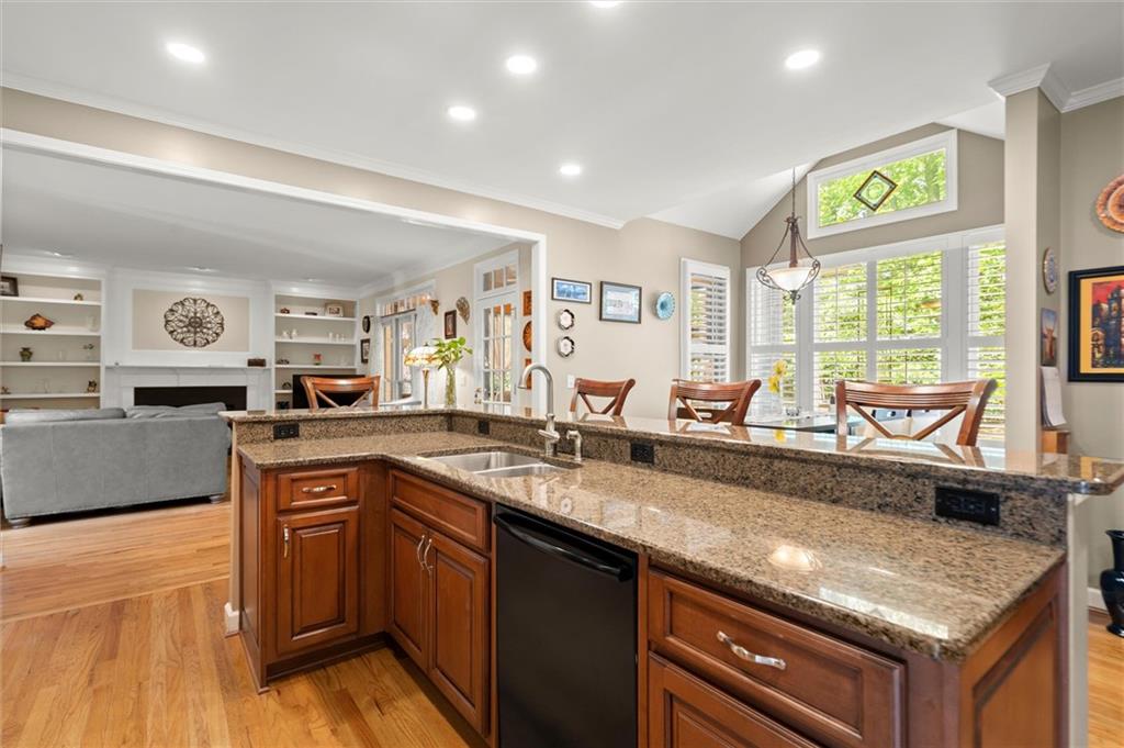 11060 Pennbrooke Crossing
