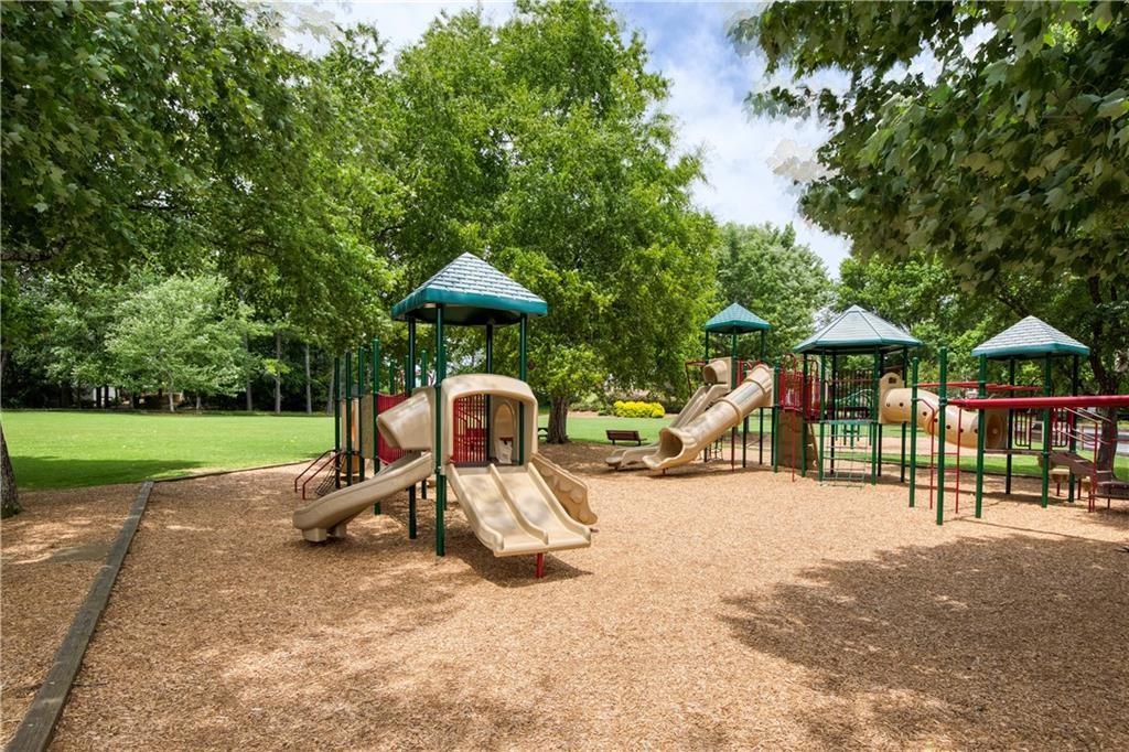 11060 Pennbrooke Crossing