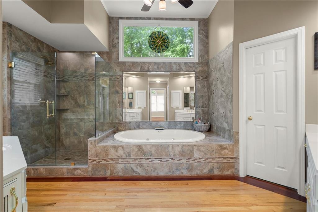 11060 Pennbrooke Crossing
