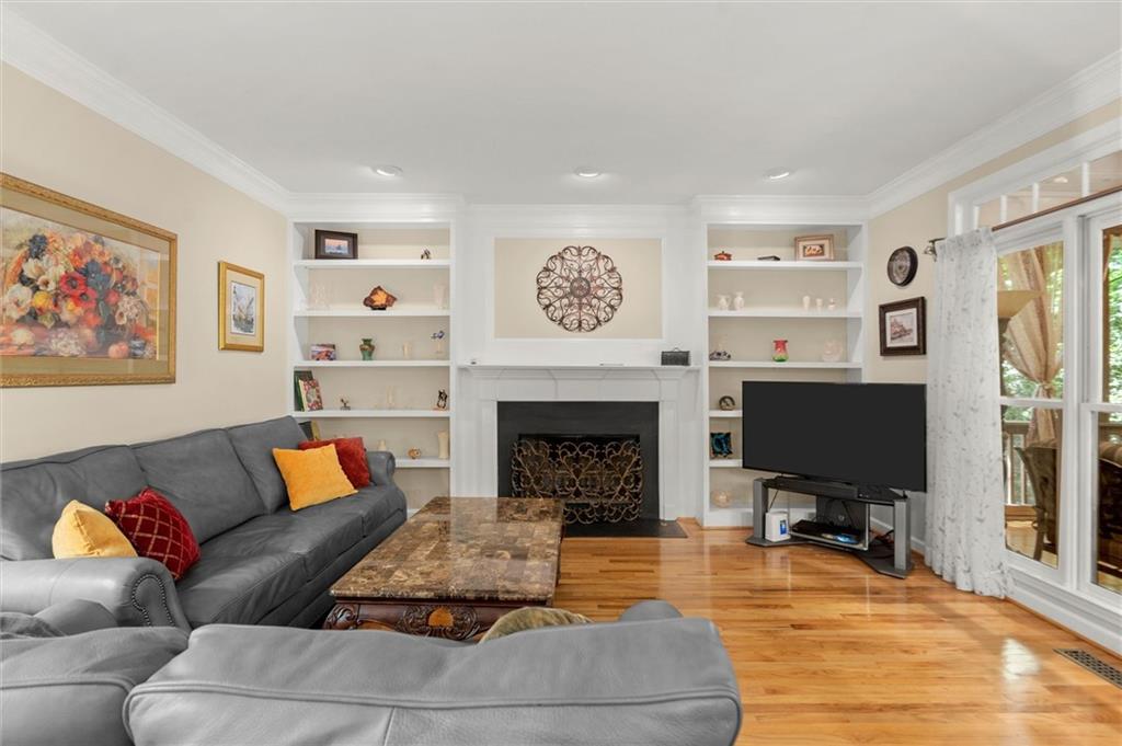 11060 Pennbrooke Crossing