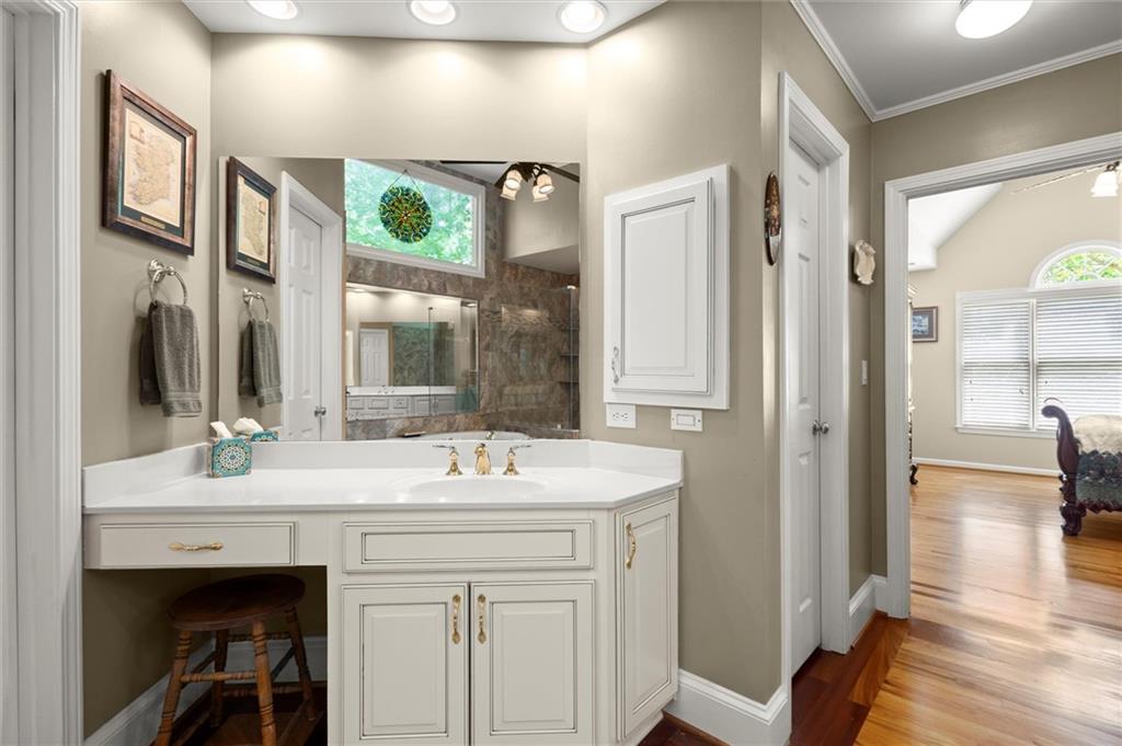 11060 Pennbrooke Crossing