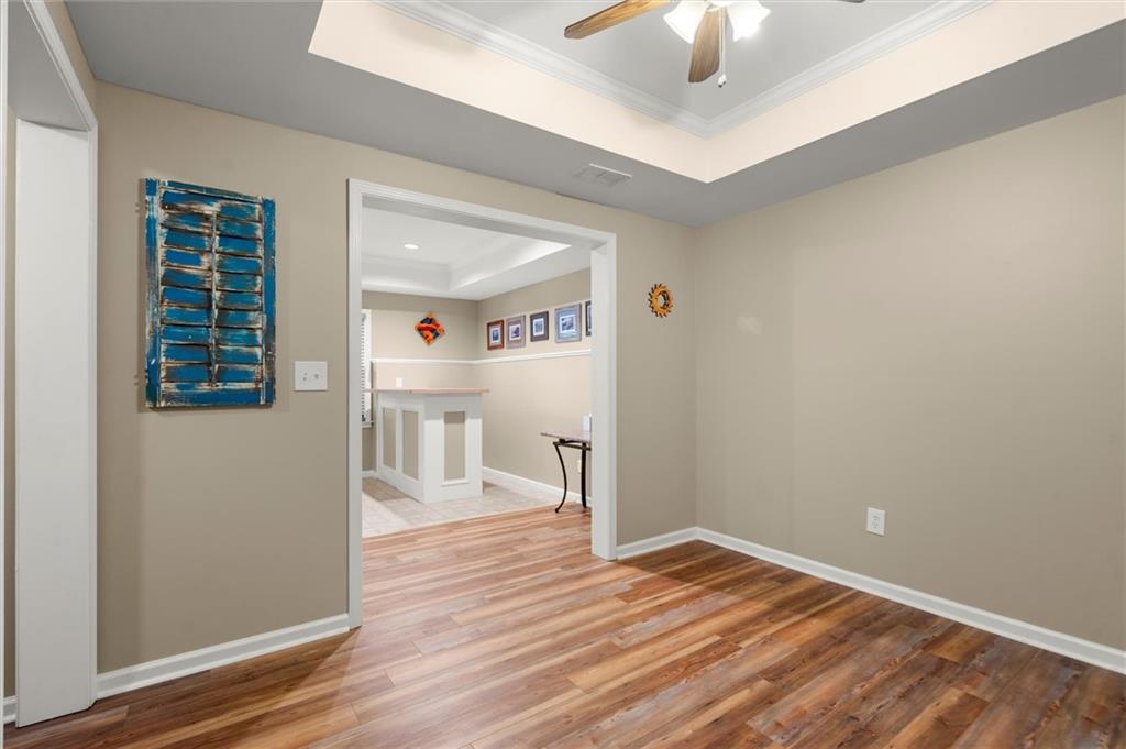 11060 Pennbrooke Crossing