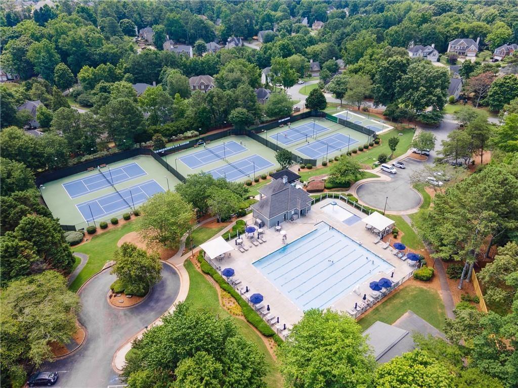 11060 Pennbrooke Crossing