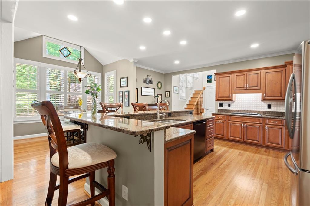 11060 Pennbrooke Crossing