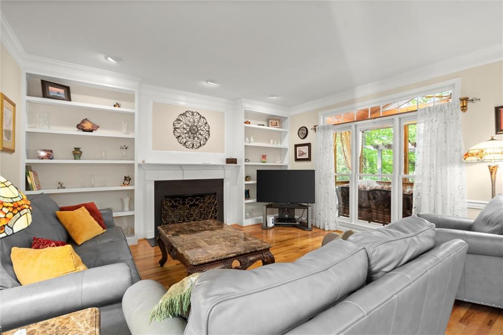 11060 Pennbrooke Crossing
