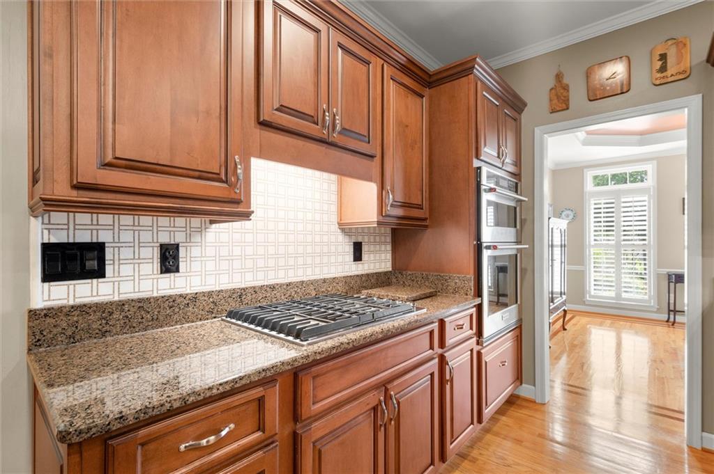 11060 Pennbrooke Crossing