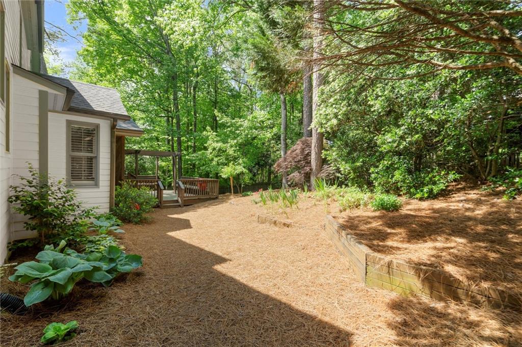 11060 Pennbrooke Crossing