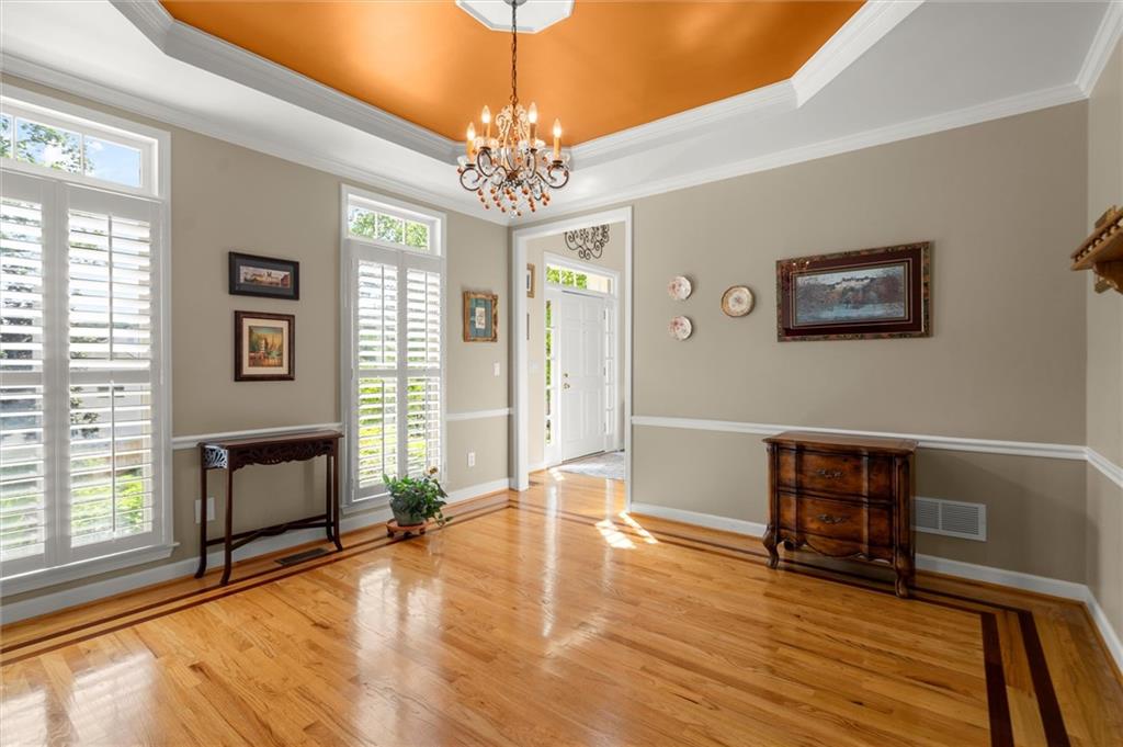 11060 Pennbrooke Crossing
