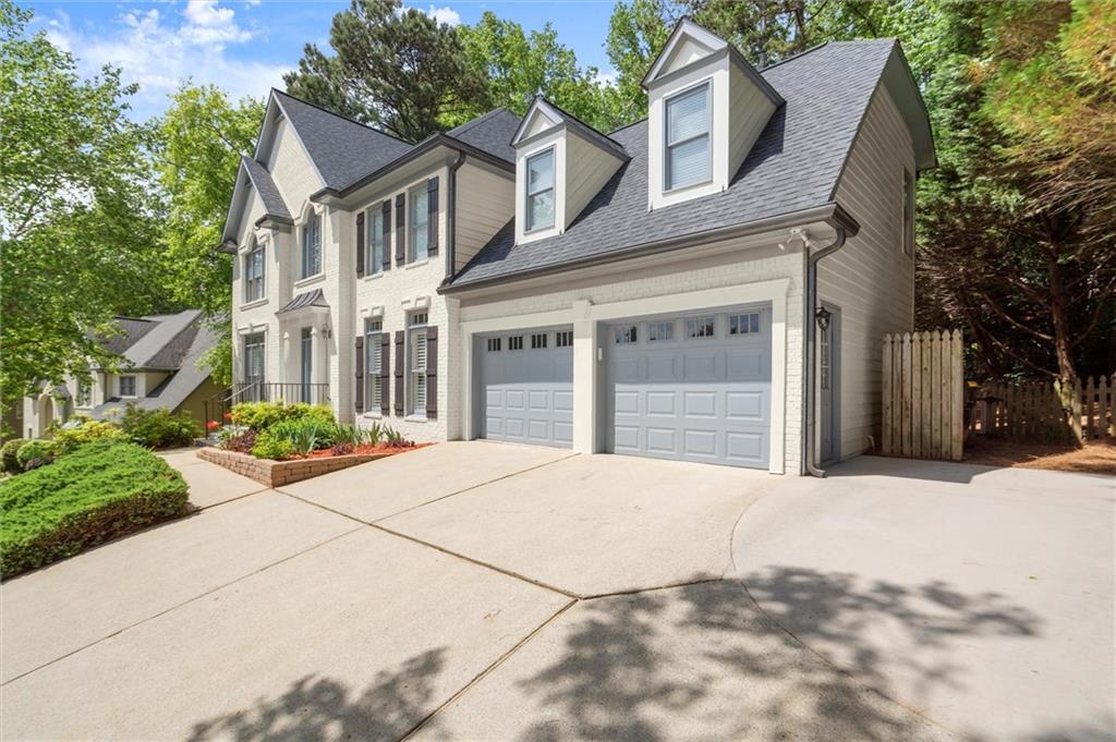 11060 Pennbrooke Crossing