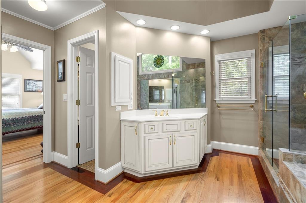 11060 Pennbrooke Crossing